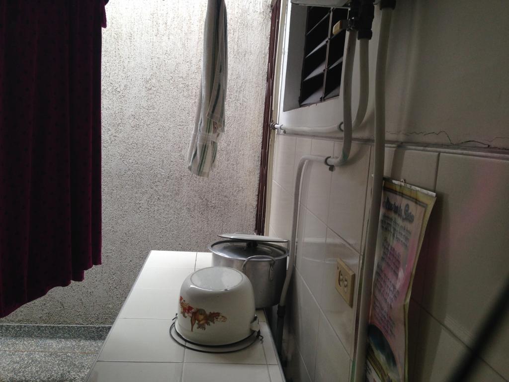 Casas Con Local En Venta - Centra Comuna 6, Palmira