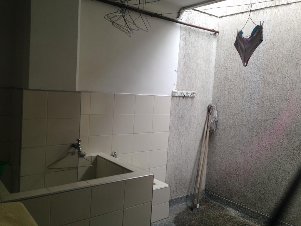 Casas Con Local En Venta - Centra Comuna 6, Palmira