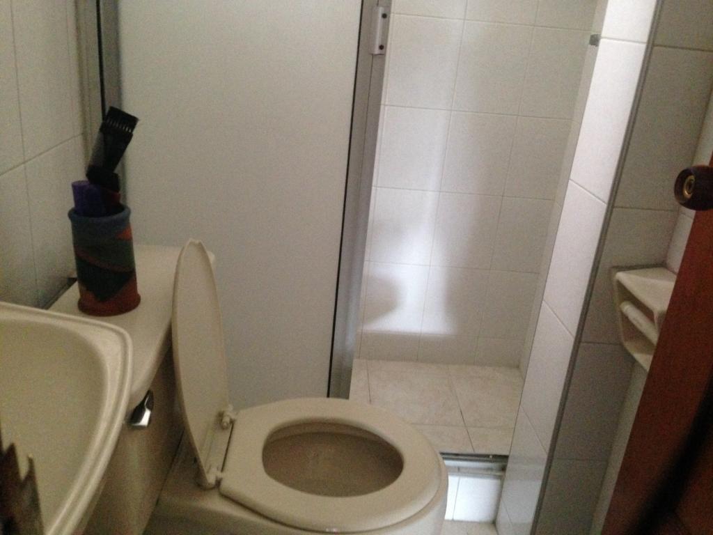 Casas Con Local En Venta - Centra Comuna 6, Palmira