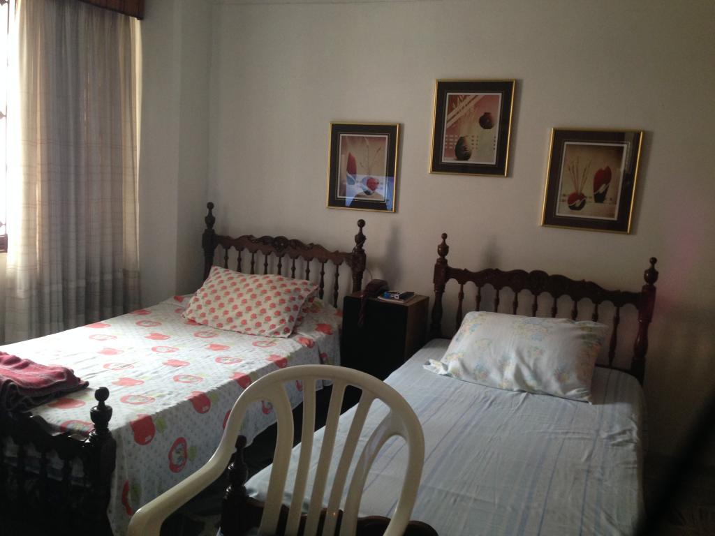 Casas Con Local En Venta - Centra Comuna 6, Palmira