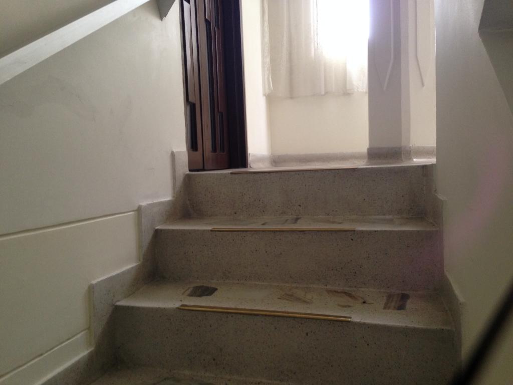 Casas Con Local En Venta - Centra Comuna 6, Palmira