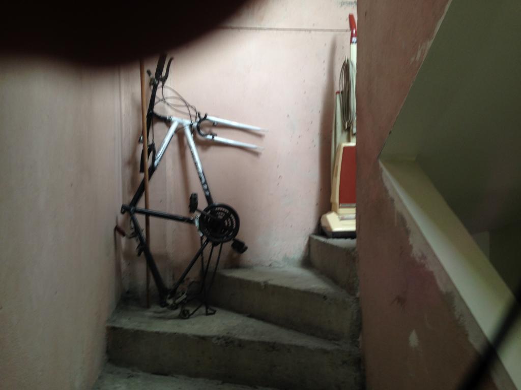 Casas Con Local En Venta - Centra Comuna 6, Palmira