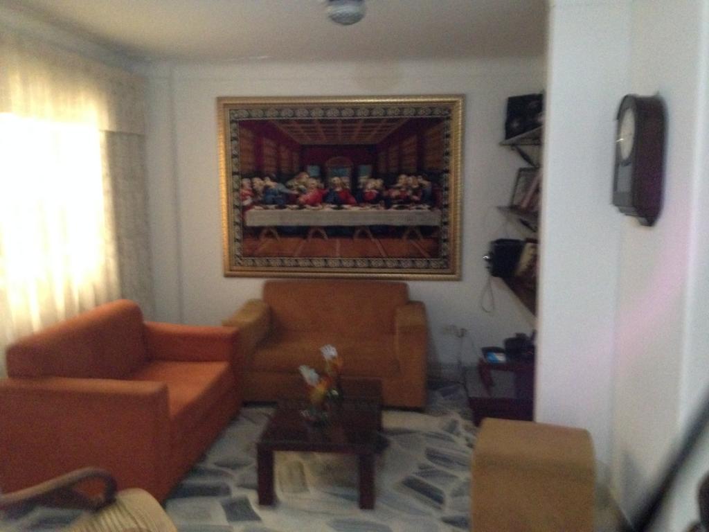 Casas Con Local En Venta - Centra Comuna 6, Palmira