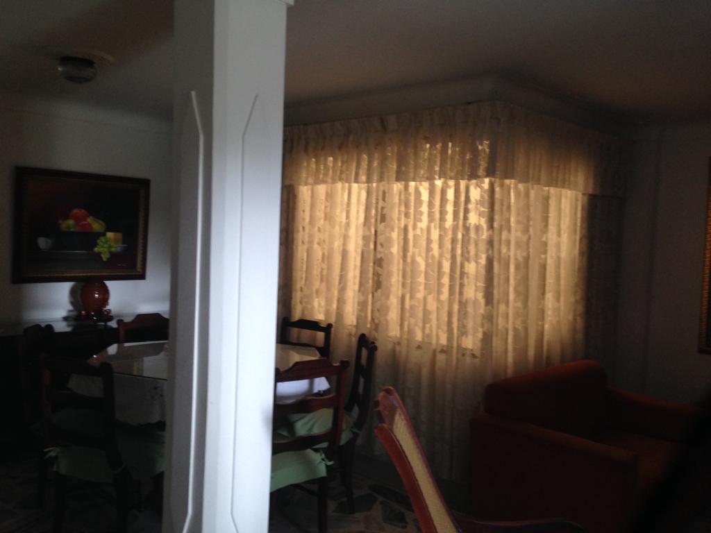 Casas Con Local En Venta - Centra Comuna 6, Palmira