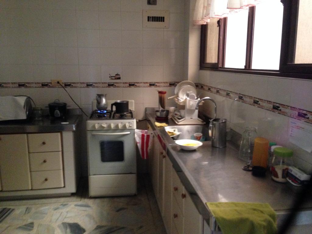 Casas Con Local En Venta - Centra Comuna 6, Palmira