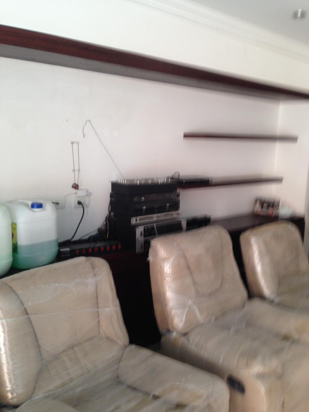 Casa En Venta - El Ingenio Ii, Cali