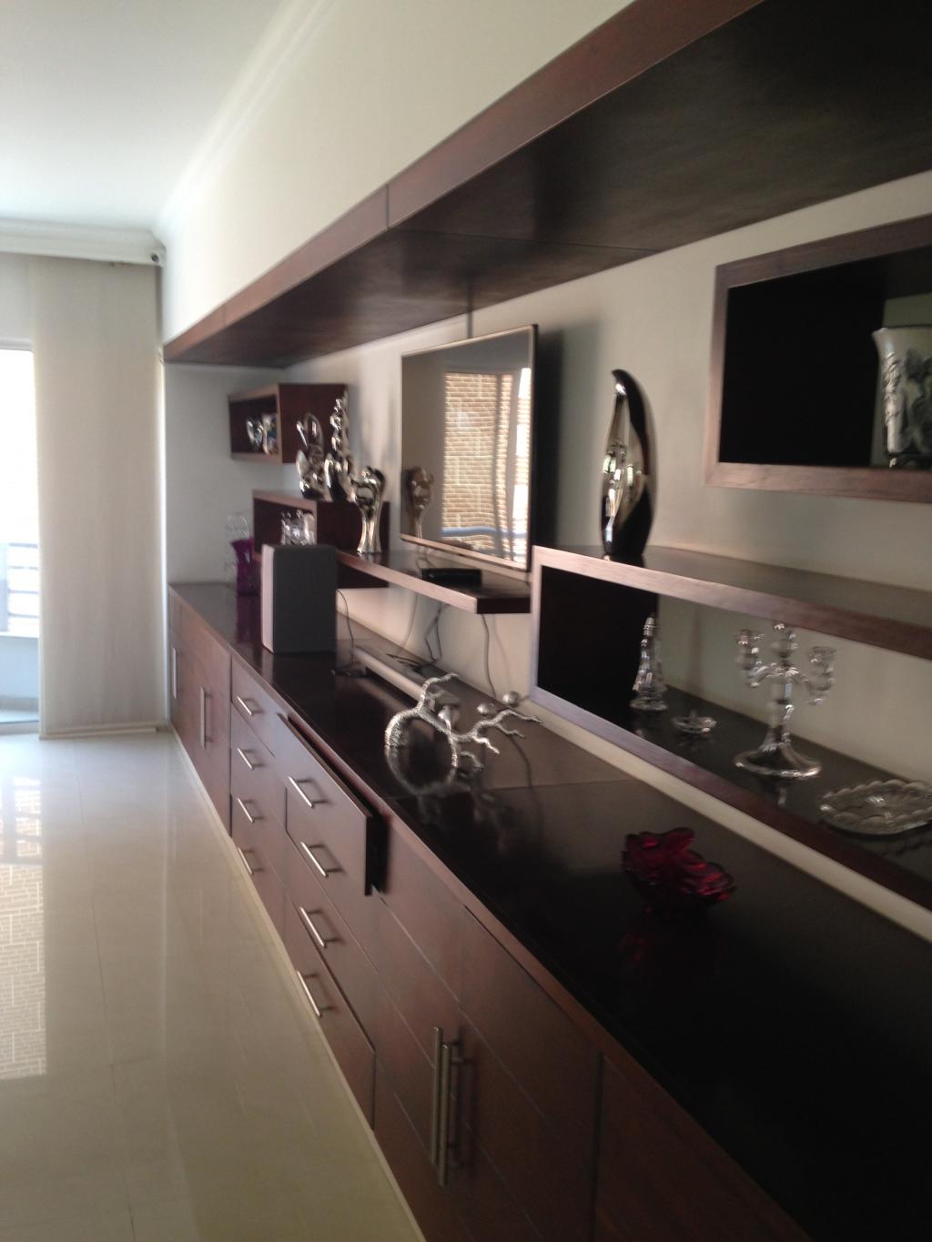 Casa En Venta - El Ingenio Ii, Cali