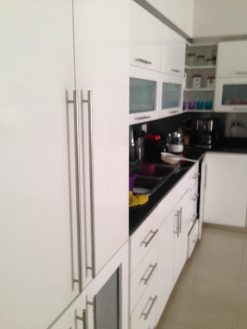 Casa En Venta - El Ingenio Ii, Cali