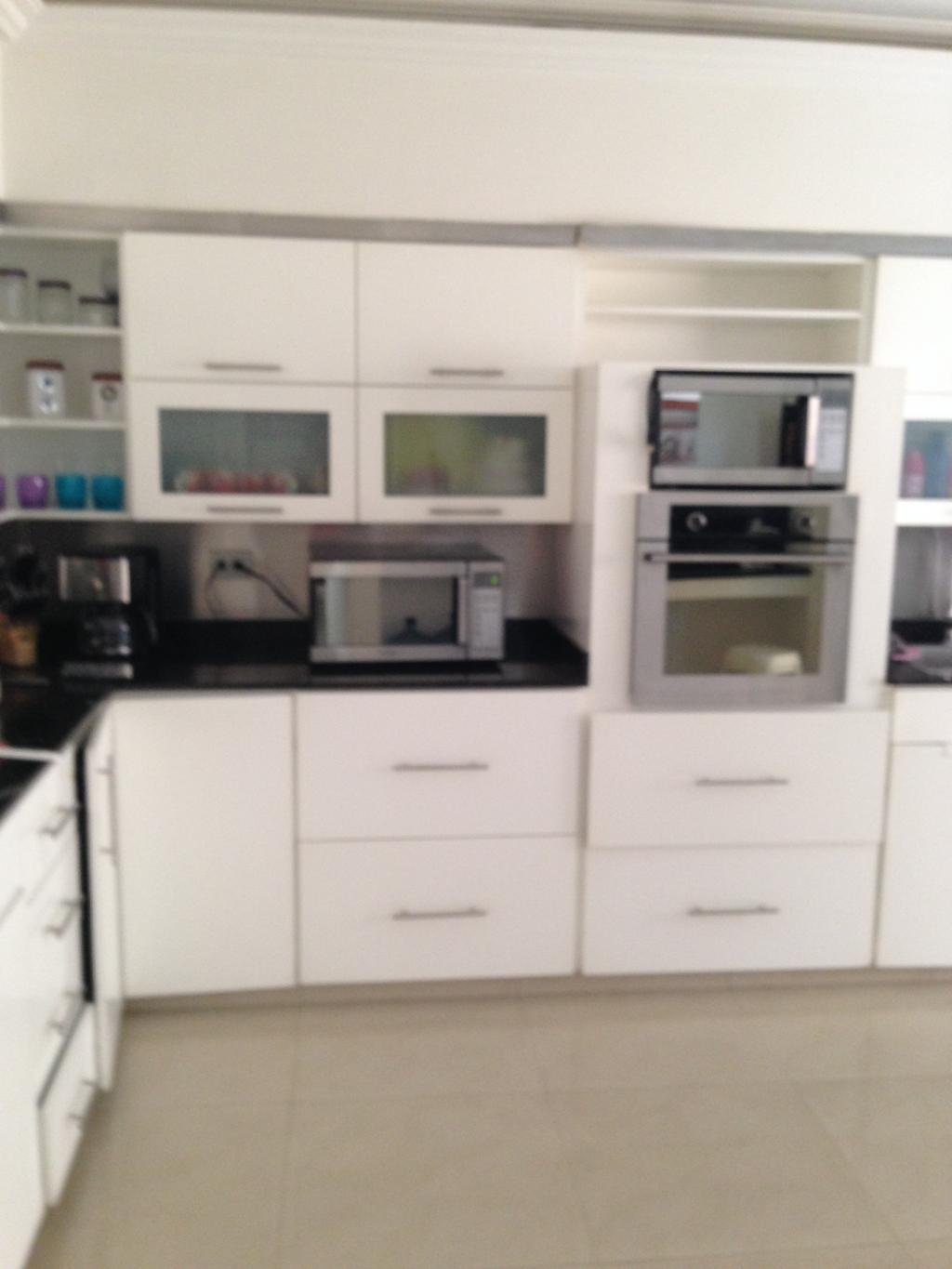Casa En Venta - El Ingenio Ii, Cali