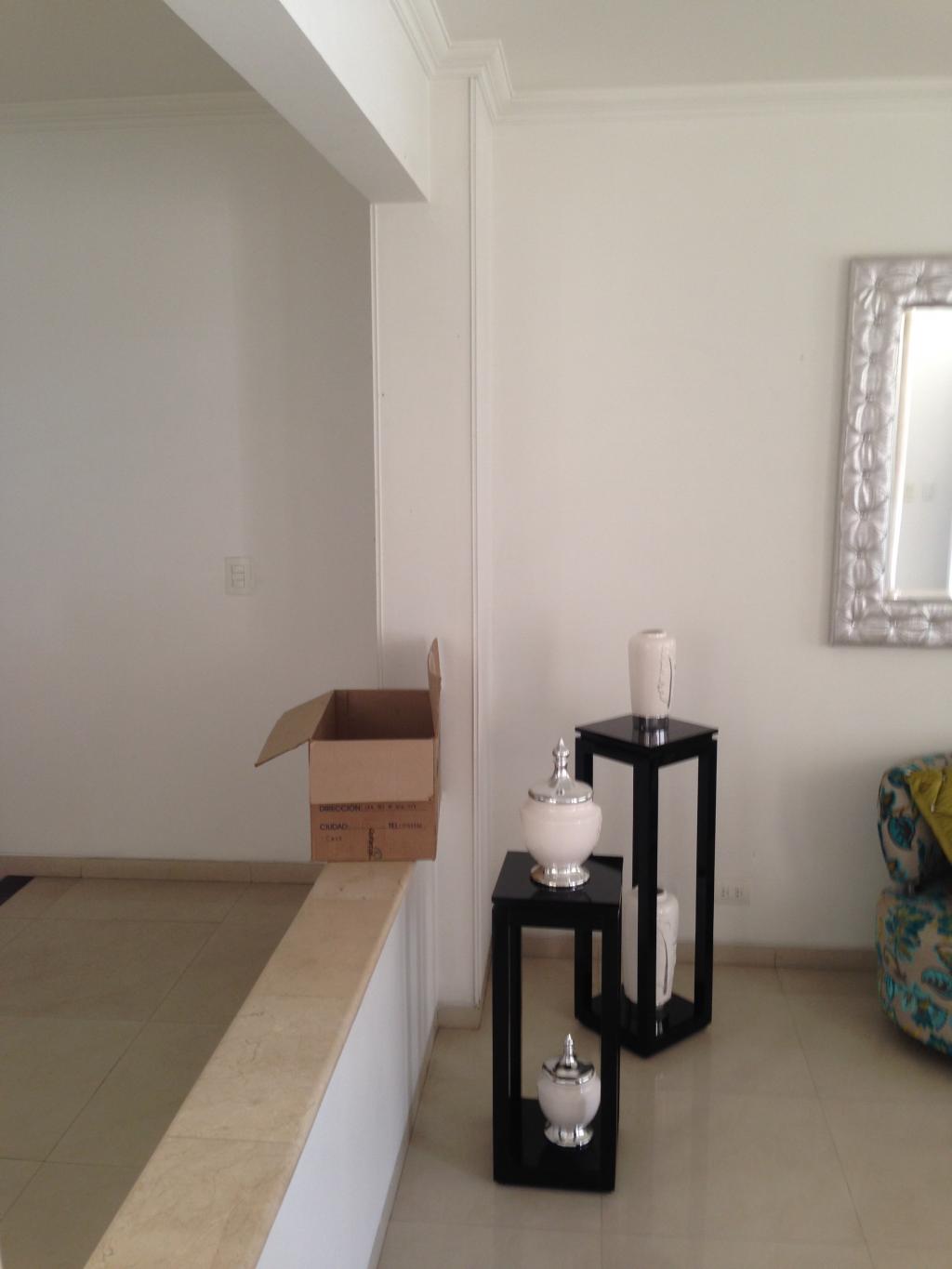 Casa En Venta - El Ingenio Ii, Cali