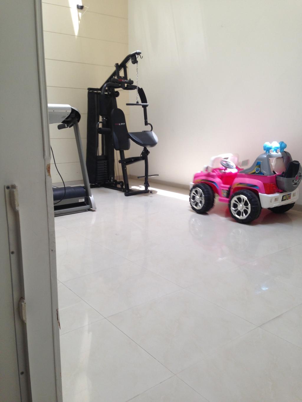 Casa En Venta - El Ingenio Ii, Cali
