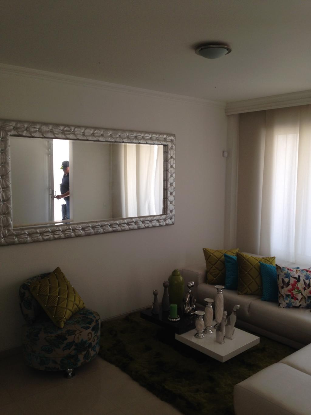 Casa En Venta - El Ingenio Ii, Cali
