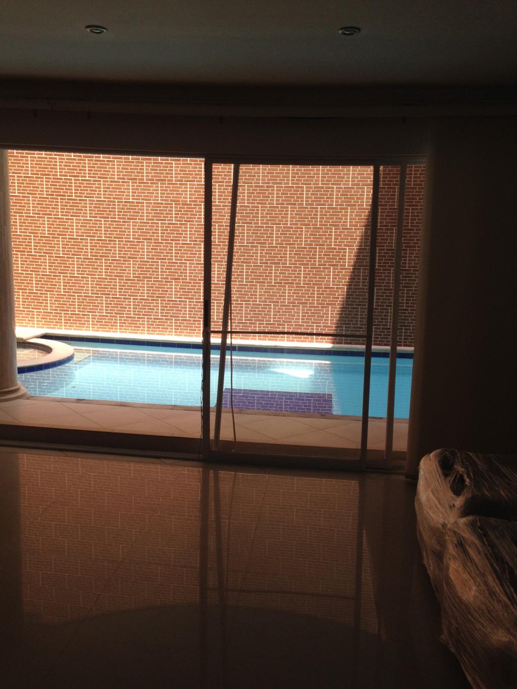 Casa En Venta - El Ingenio Ii, Cali