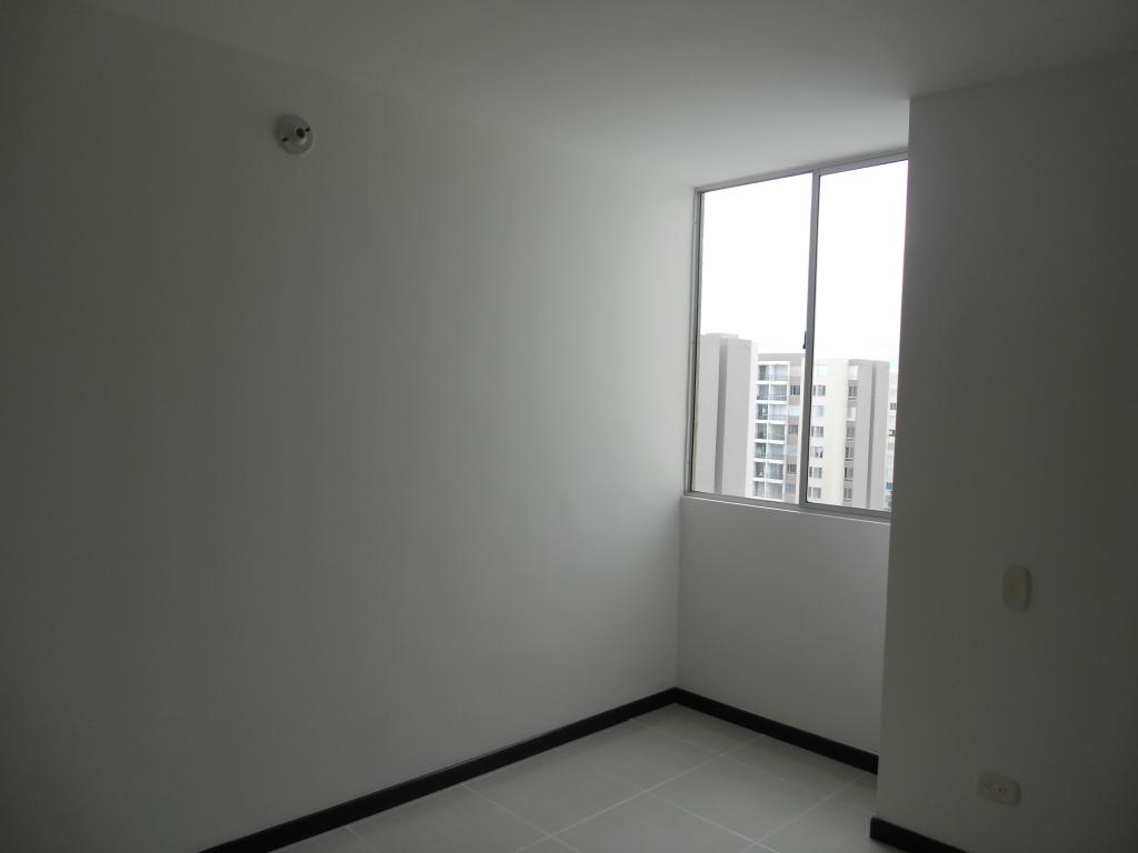 Apartamento En Venta - Bochalema, Cali