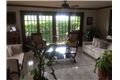 Casa Condominio En Venta - La Riverita, Cali