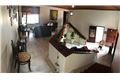 Casa Condominio En Venta - La Riverita, Cali