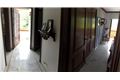 Casa Condominio En Venta - La Riverita, Cali