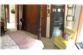 Casa Condominio En Venta - La Riverita, Cali