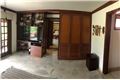 Casa Condominio En Venta - La Riverita, Cali