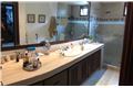 Casa Condominio En Venta - La Riverita, Cali