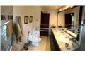 Casa Condominio En Venta - La Riverita, Cali
