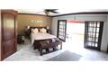 Casa Condominio En Venta - La Riverita, Cali