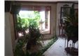 Casa Condominio En Venta - La Riverita, Cali