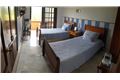 Casa Condominio En Venta - La Riverita, Cali