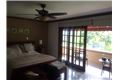Casa Condominio En Venta - La Riverita, Cali