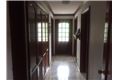 Casa Condominio En Venta - La Riverita, Cali
