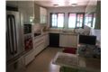 Casa Condominio En Venta - La Riverita, Cali