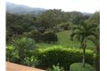 Casa Condominio En Venta - La Riverita, Cali