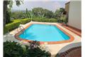 Casa Condominio En Venta - La Riverita, Cali