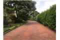 Casa Condominio En Venta - La Riverita, Cali