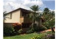 Casa Condominio En Venta - La Riverita, Cali