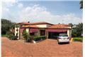 Casa Condominio En Venta - La Riverita, Cali