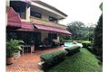 Casa Condominio En Venta - La Riverita, Cali