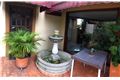 Casa Condominio En Venta - La Riverita, Cali