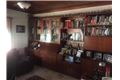 Casa Condominio En Venta - La Riverita, Cali