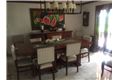 Casa Condominio En Venta - La Riverita, Cali