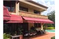 Casa Condominio En Venta - La Riverita, Cali