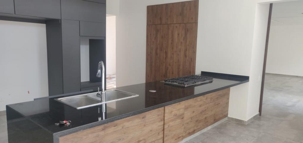 Casa Campestre En Venta - Via La Magdalena, Guadalajara De Buga