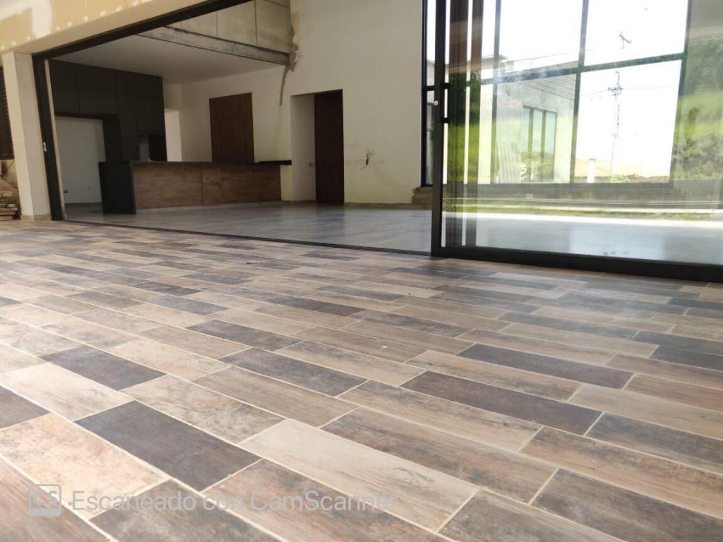 Casa Campestre En Venta - Via La Magdalena, Guadalajara De Buga