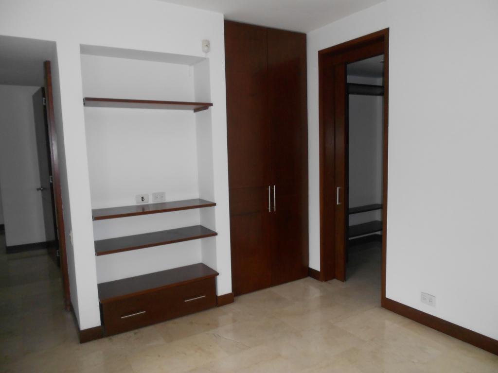 Apartamento En Venta - Santa Isabel Oeste, Cali