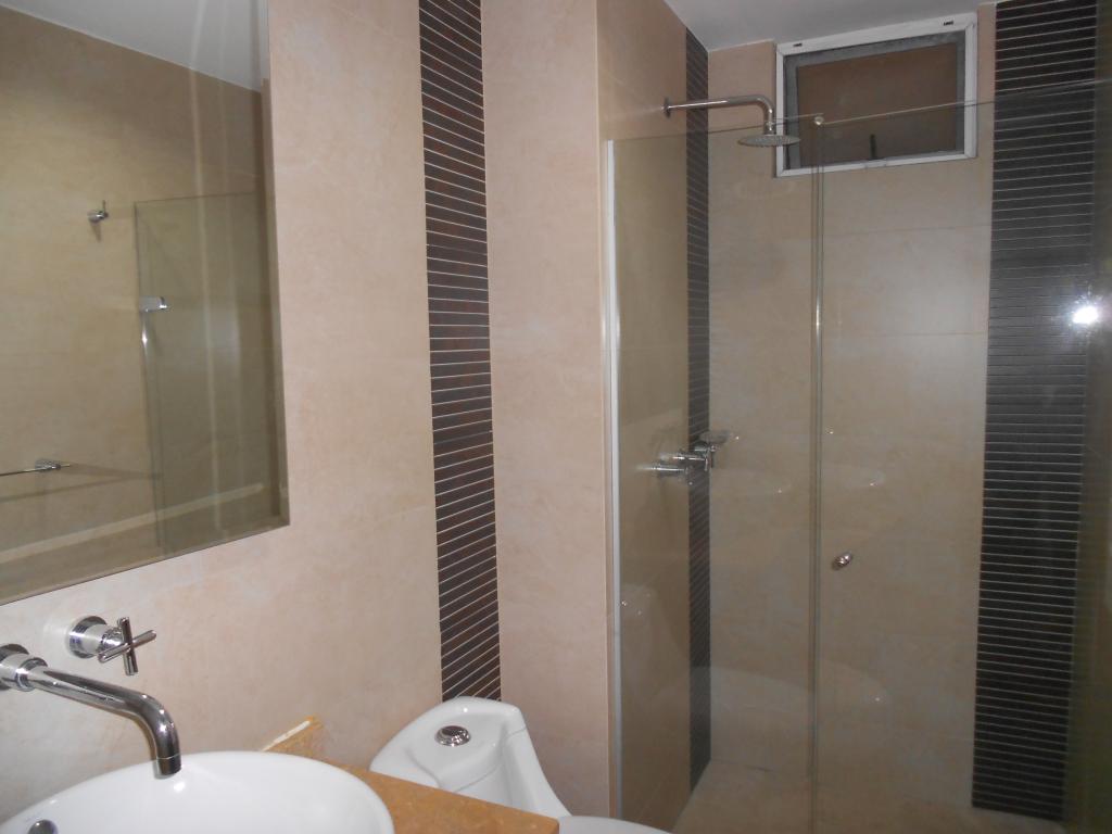 Apartamento En Venta - Santa Isabel Oeste, Cali