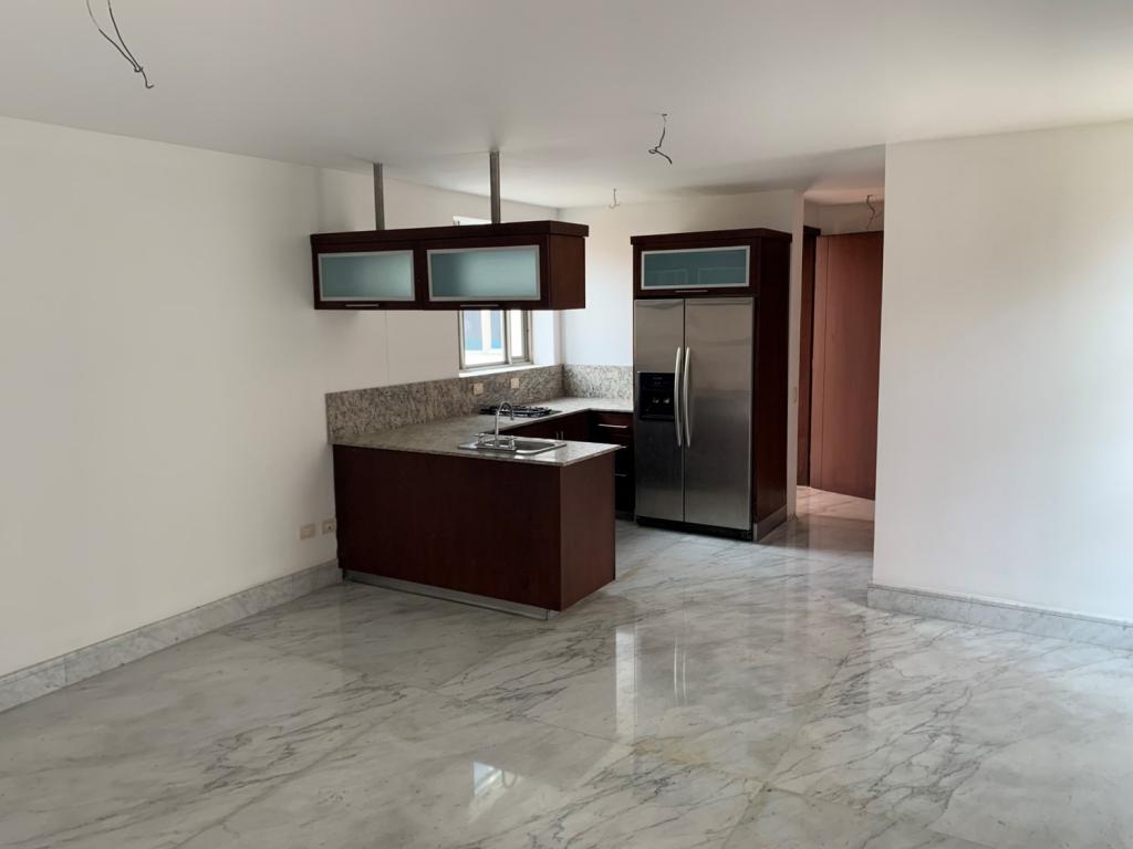 Casa Campestre En Arriendo/Venta - Ciudad Jardín, Cali