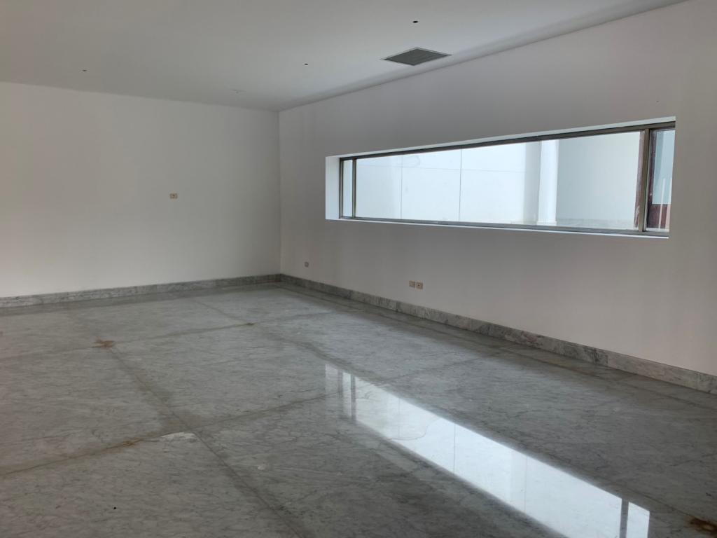 Casa Campestre En Arriendo/Venta - Ciudad Jardín, Cali