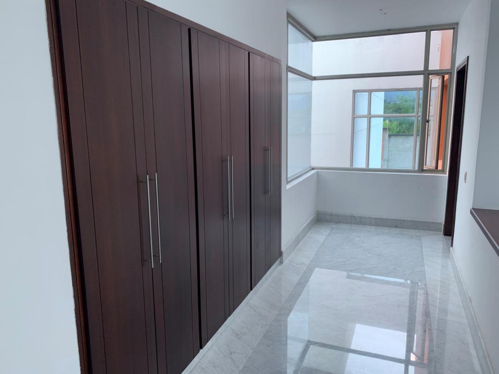 Casa Campestre En Arriendo/Venta - Ciudad Jardín, Cali