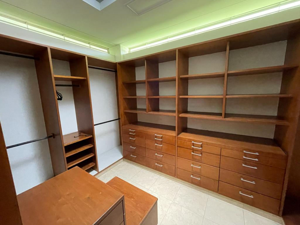 Casa Campestre En Arriendo/Venta - Pance, Cali