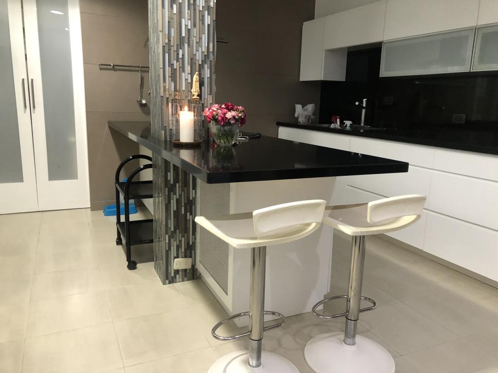 Apartamento En Venta - Santa Teresita, Cali